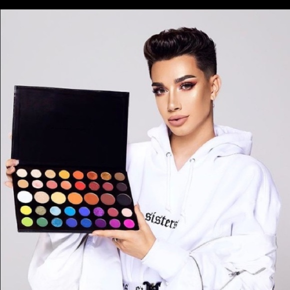 NOT FOR SALE - Picture 4 of 8